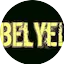 Logo Rebel Yell FM