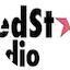 Logo Redstar Radio