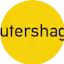 Reutershagen