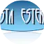 Logo Fiesta Estéreo