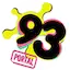 Logo Portal 93