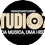 Logo Studio71