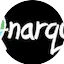 Logo Rádio Anarquia