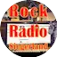 Logo Rock Radio Siegerland