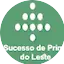 Logo Radio Sucesso De Primavera