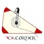 Radio Rockcorner