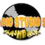 Logo Rádio Studio 55 Flashback
