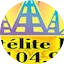 Logo Rádio Satélite