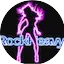 Logo RockHeavy