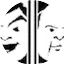 Logo Rockmaik