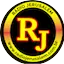 Logo Rádio Jerusalém