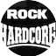 Logo Rock'n Hardcore