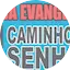 Logo Rádio IPCS