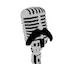 Logo Rocknroll-Philosophy