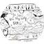 Logo Rock 'n Rolle