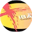 Logo Rádio IBAD
