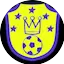 Logo RockShandy