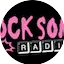 Logo Rocksong Radio