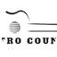 Logo Retro Country 890