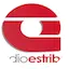 Logo Rádio Estribo