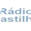 Logo Rádio Castilho