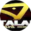 Logo Rádio Atalaia Tangará