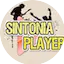Logo Sintonia Player
