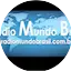 Rádio Mundo Brasil