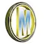 Logo Rádio Muribara