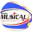 Web Rádio Musical FM