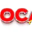 Logo Toca Estereo