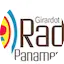 Logo Radio Panamericana