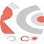 Logo Radio Colina
