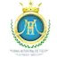 Logo Rádio Nossa Senhora de Fátima