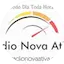 Rádio Nova Ativa
