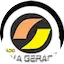 Rádio Nova Geração