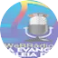 Logo Radio IEAD