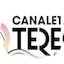 Logo Radio Canalete Stereo