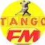 Logo Tango FM