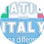 Logo Station Italy