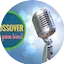 Logo Crossover Radio