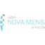 Logo Rádio Nova Mensagem