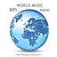 Logo RPI World Music Radio