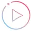 Logo Ruhrstream