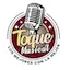Logo Toque Musical