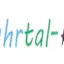 Logo Ruhrtal FM