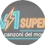 Logo RV1 Superhit