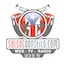 Logo SalsaConEstilo.com