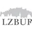 Logo Salzburg