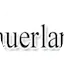Logo Sauerlandradio